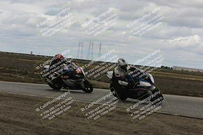 media/Apr-27-2025-Lets Ride (Sun) [[6fd6796430]]/Group B/Cotton Corners/